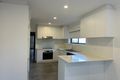 Property photo of 126 Edward Street Brunswick VIC 3056