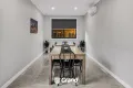 Property photo of 118 Power Road Doveton VIC 3177