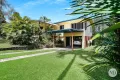 Property photo of 19 Pindar Street Hudson QLD 4860