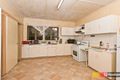 Property photo of 49 Unmack Street Chermside QLD 4032