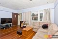 Property photo of 49 Unmack Street Chermside QLD 4032