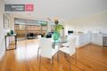 Property photo of 5/52 Banksia Grove Tullamarine VIC 3043