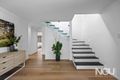 Property photo of 20 Bladon Street Yamanto QLD 4305