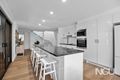 Property photo of 20 Bladon Street Yamanto QLD 4305