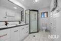 Property photo of 20 Bladon Street Yamanto QLD 4305