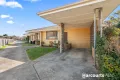 Property photo of 1/85 Cleeland Street Dandenong VIC 3175