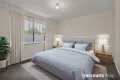Property photo of 1/85 Cleeland Street Dandenong VIC 3175
