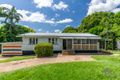 Property photo of 109 Cintra Street Durack QLD 4077