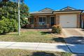Property photo of 118 Kinghorne Street Goulburn NSW 2580