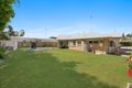Property photo of 3 Woodbrook Drive Buderim QLD 4556