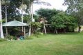 Property photo of 78 Orana Road Ocean Shores NSW 2483