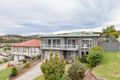 Property photo of 3 Penrith Street Riverside TAS 7250