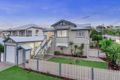 Property photo of 14 Chermside Street Grange QLD 4051