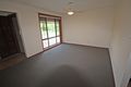 Property photo of 7 Heather Place Singleton Heights NSW 2330