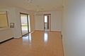 Property photo of 7 Heather Place Singleton Heights NSW 2330