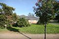 Property photo of 32 Newton Road Campbelltown SA 5074