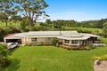 Property photo of 68 Wagonga Scenic Drive Narooma NSW 2546