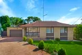 Property photo of 12 Stock Place Winston Hills NSW 2153