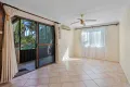 Property photo of 12 Stock Place Winston Hills NSW 2153