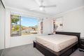 Property photo of 6/597 Willoughby Road Willoughby NSW 2068