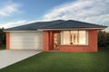 Property photo of 41 Keane Street Koroit VIC 3282