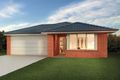 Property photo of 13 Howitt Avenue Eastwood VIC 3875