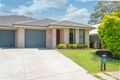 Property photo of 8 Dunmore Road Largs NSW 2320