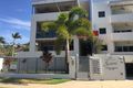 Property photo of 13/39 Bundock Street Belgian Gardens QLD 4810