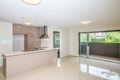 Property photo of 7/85 Queens Road Everton Hills QLD 4053