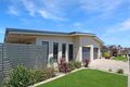 Property photo of 8/134 William Street Devonport TAS 7310