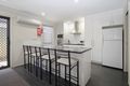 Property photo of 8/134 William Street Devonport TAS 7310