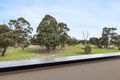 Property photo of 4/5 Geach Street Dallas VIC 3047