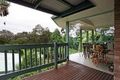 Property photo of 21 Gordon Avenue Montrose VIC 3765