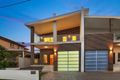 Property photo of 23B Bower Street Roselands NSW 2196