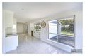 Property photo of 3 Whiteley Street Frenchville QLD 4701