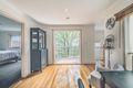 Property photo of 40 Coates Street Bentleigh VIC 3204