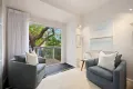 Property photo of 13 Burchmore Road Manly Vale NSW 2093
