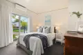 Property photo of 13 Burchmore Road Manly Vale NSW 2093