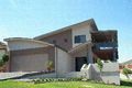 Property photo of 6 Chardonnay Court Eleebana NSW 2282