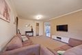 Property photo of 4 Willow Road Frankston VIC 3199