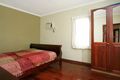 Property photo of 43 Sharman Street Medina WA 6167