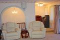 Property photo of 20 Danube Drive Strathpine QLD 4500