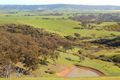 Property photo of 50B Stockwell Road Inman Valley SA 5211