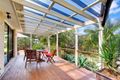 Property photo of 93 Bronzewing Drive Erina NSW 2250