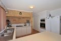 Property photo of 24 Coran Gardens Warnbro WA 6169