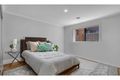 Property photo of 106 Talliver Terrace Truganina VIC 3029