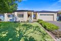 Property photo of 44 The Heights Hillvue NSW 2340