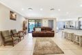 Property photo of 44 The Heights Hillvue NSW 2340