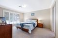 Property photo of 44 The Heights Hillvue NSW 2340