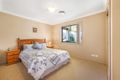 Property photo of 44 The Heights Hillvue NSW 2340
